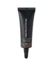 Makeup Revolution Révolution Pro Vegan Anticernes Liquide C 18