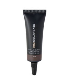 Makeup Revolution Revolution PRO Anticernes liquide vegan - Teinte C 18