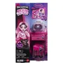 Monster High Playset beauté Draculaura JHK43 avec 14 accessoires et animal
