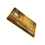 Acs ACS Secure Access Module Card