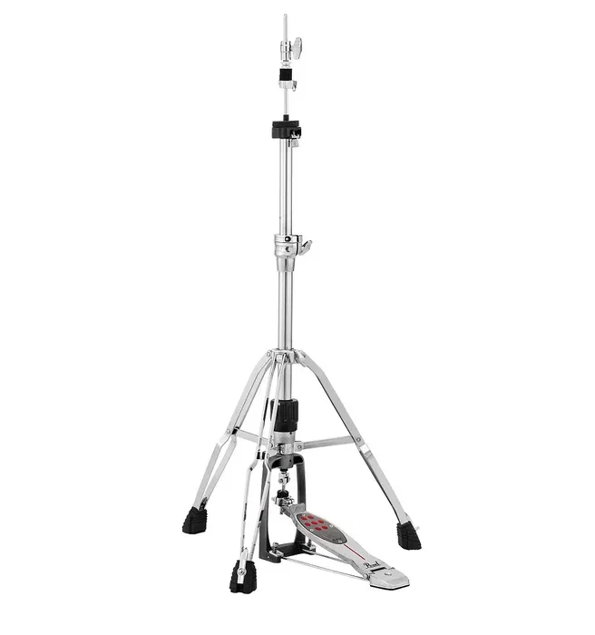 Pearl Support de Hi-Hat H1050 Pearl Support de Hi-Hat H1050