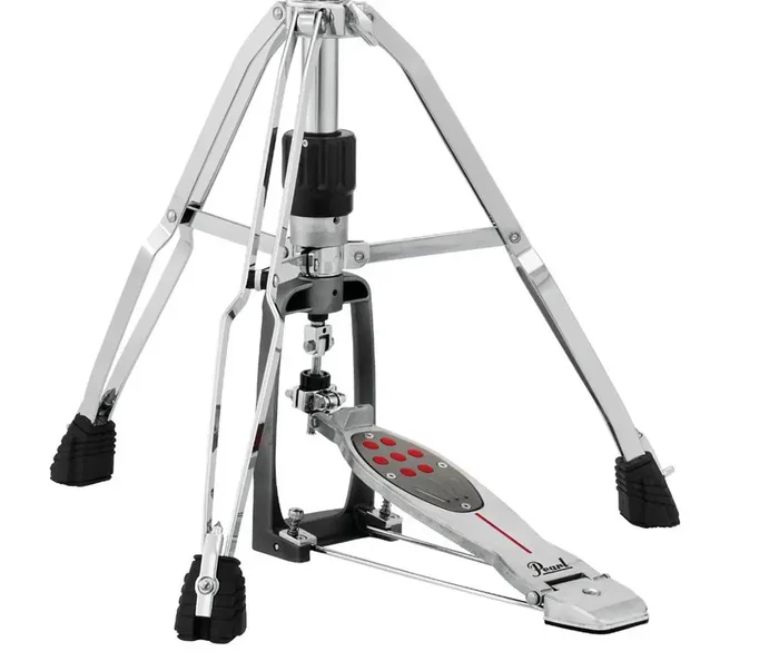 Pearl Support de Hi-Hat H1050 Pearl Support de Hi-Hat H1050