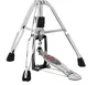 Pearl Support de Hi-Hat H1050