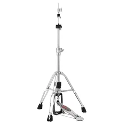 Pearl Support de Hi-Hat H1050