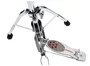 Pearl Support de Hi-Hat H1050