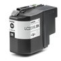 Brother LC-229XLBK Noir