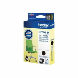 Brother LC-229XLBK Noir