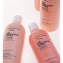 Byphasse Lait corporel éclaircissant aux extraits d'avoine 500 ml