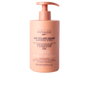 Byphasse Lait corporel éclaircissant aux extraits d'avoine 500 ml
