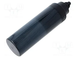 EATON ELECTRIC Colonne de signalisation LED rouge/jaune/vert 24VDC IP66 SLC