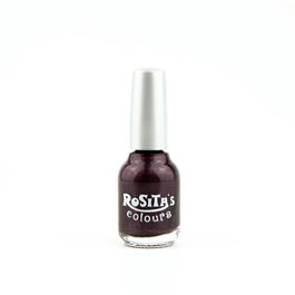 Rosita's colours esmalte uñas nº08