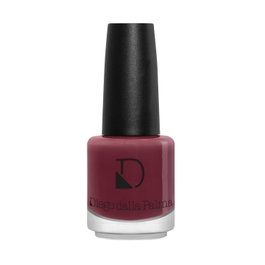 Diego Dalla Palma Vernis à ongles 244 Près de moi
