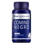 Ergonat Cumin Noir 90 capsules 500mg