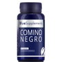 Ergonat Cumin Noir 90 capsules 500mg