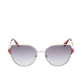 Max & Co MO0082 32B Lunettes de soleil Doré