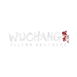 WUCHANG Fallen Feathers Day One Edition - Jeu vidéo pour Xbox Series X | Sortie le 24/07/2025