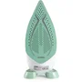 Domo DO7059S