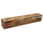 Develop TN-321 TN321 Magenta Cartouche Toner (A33K3D0) Original - Reconditionné Développement