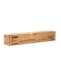 Develop Toner TN-321 TN321 Magenta