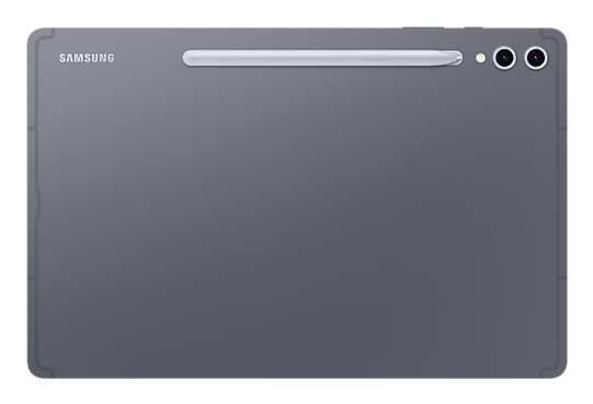 Samsung Galaxy Tab S10+ Wifi 512Go Gris Écran 12.4" Dynamic AMOLED 2X Android 12Go RAM Samsung Galaxy Tab S10+ Wifi 512Go Gris Écran 12.4" Dynamic AMOLED 2X Android 12Go RAM