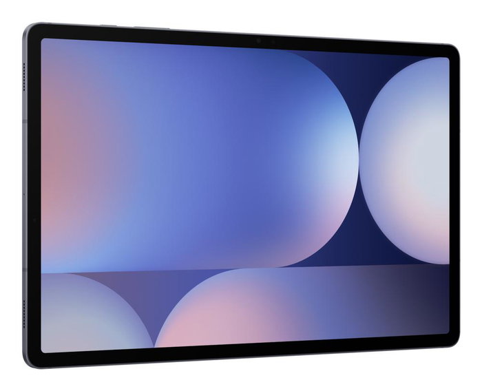 Samsung Galaxy Tab S10+ Wifi 512Go Gris Écran 12.4" Dynamic AMOLED 2X Android 12Go RAM Samsung Galaxy Tab S10+ Wifi 512Go Gris Écran 12.4" Dynamic AMOLED 2X Android 12Go RAM