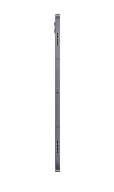 Samsung Galaxy Tab S10+ Wifi 512Go Gris Écran 12.4" Dynamic AMOLED 2X Android 12Go RAM Samsung Galaxy Tab S10+ Wifi 512Go Gris Écran 12.4" Dynamic AMOLED 2X Android 12Go RAM