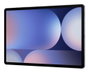 Samsung Galaxy Tab S10+ Wifi 512Go Gris Écran 12.4" Dynamic AMOLED 2X Android 12Go RAM