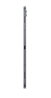 Samsung Galaxy Tab S10+ Wifi 512Go Gris Écran 12.4" Dynamic AMOLED 2X Android 12Go RAM Samsung Galaxy Tab S10+ Wifi 512Go Gris Écran 12.4" Dynamic AMOLED 2X Android 12Go RAM