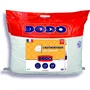 Dodo Couette Tempérée L'Authentique 240x260 cm - 250 g/m² - Blanc