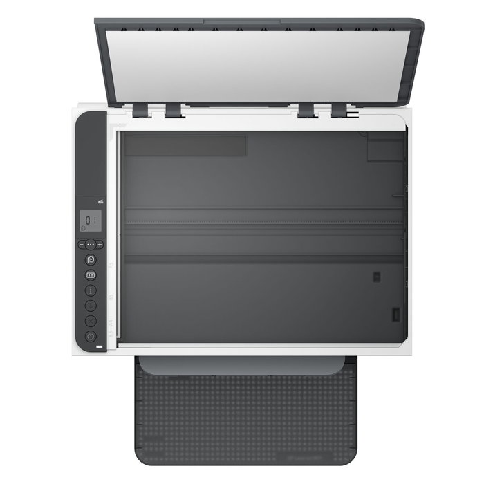 Imprimante laser HP 8J9K4F#B19