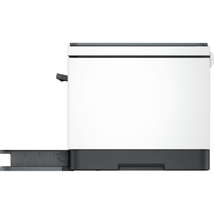 Imprimante Multifonction HP 8J9K4F