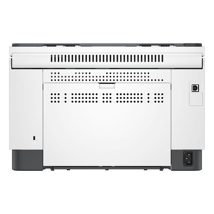 Imprimante Multifonction HP 8J9K4F