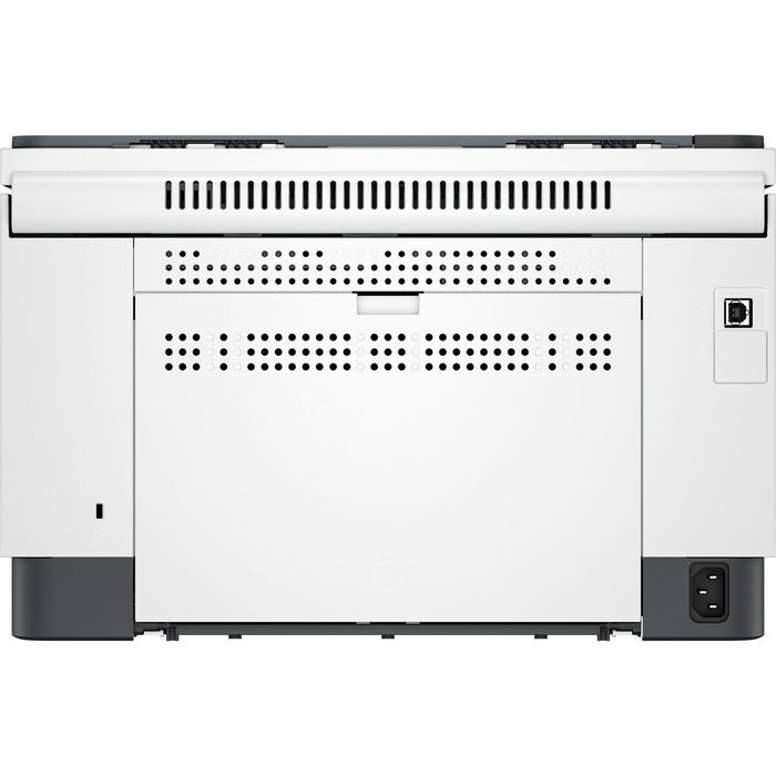 Imprimante Multifonction HP 8J9K4F