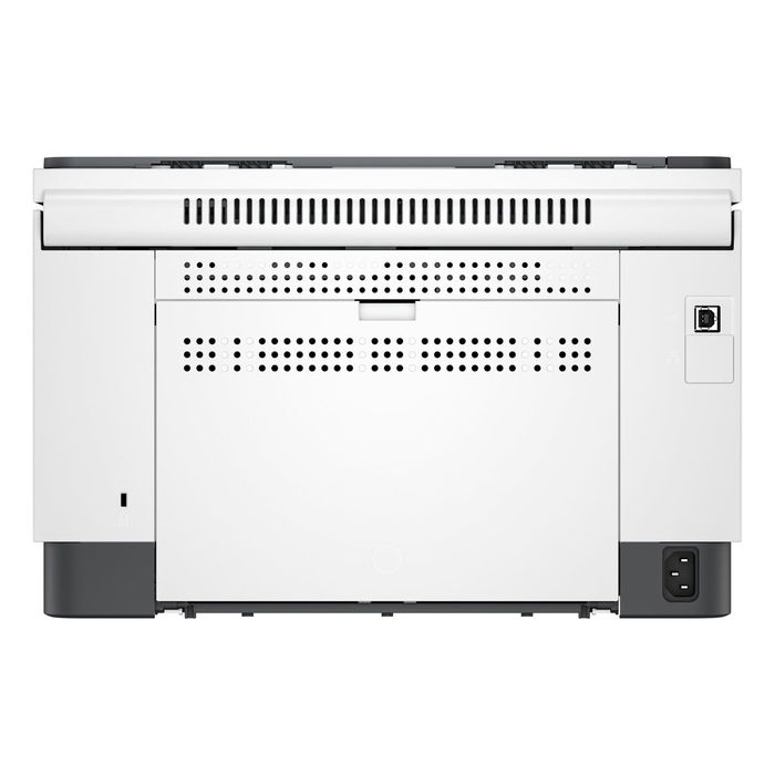 Imprimante Multifonction HP 8J9K4F
