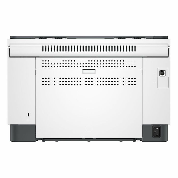 Imprimante Multifonction HP 8J9K4F