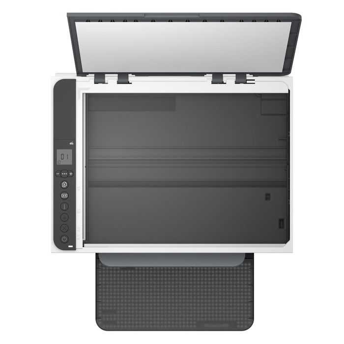 Imprimante Multifonction HP 8J9K4F