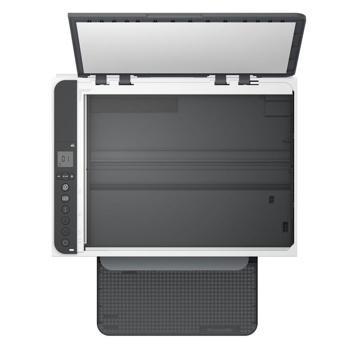 Imprimante Multifonction HP 8J9K4F