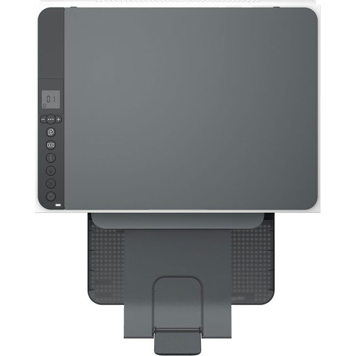 Imprimante Multifonction HP 8J9K4F