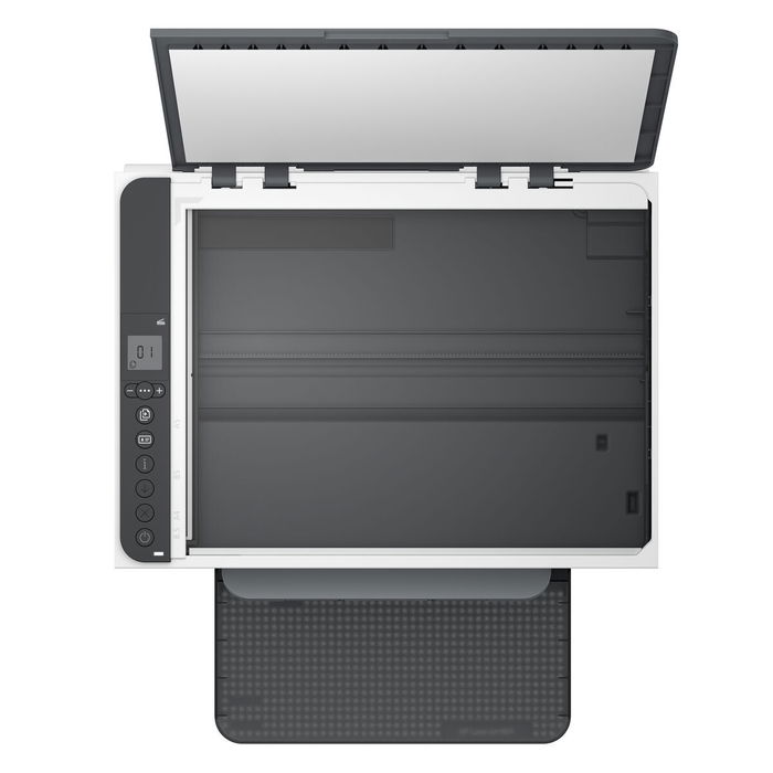 Imprimante Multifonction HP 8J9K4F