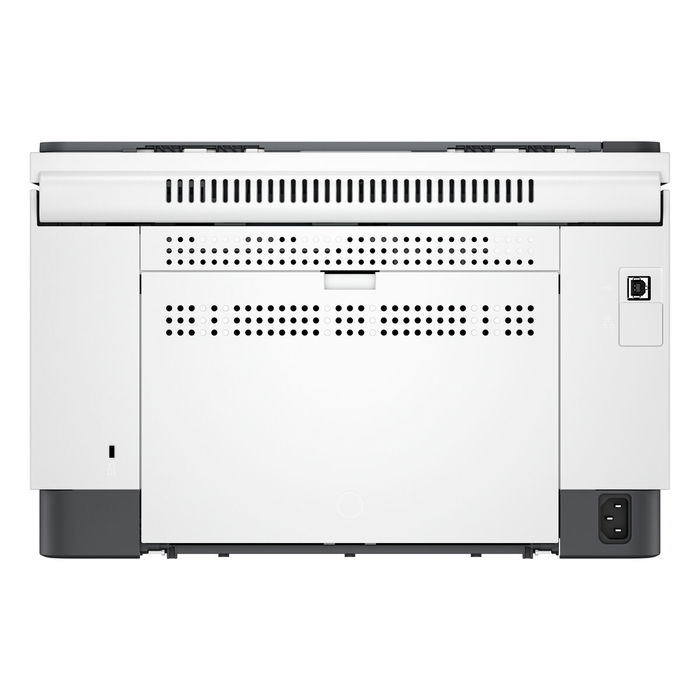 Imprimante Multifonction HP 8J9K4F