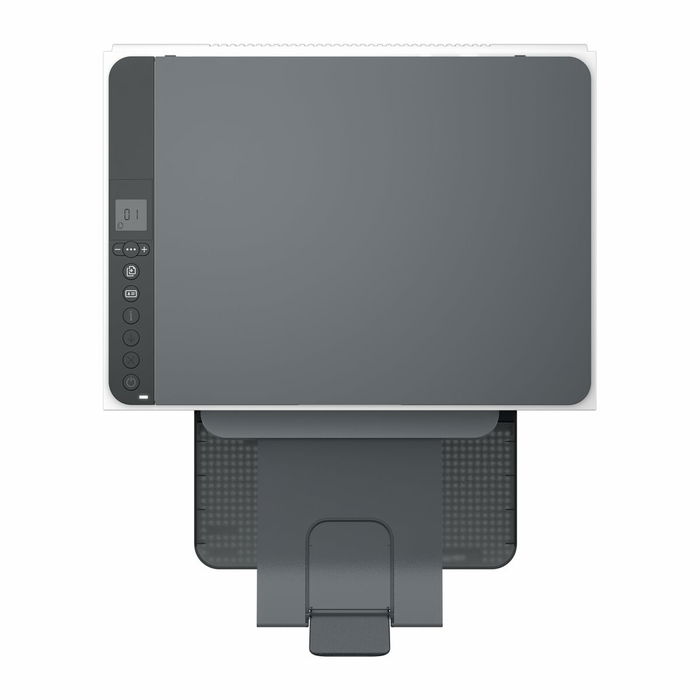 Imprimante Multifonction HP 8J9K4F