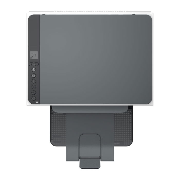 Imprimante Multifonction HP 8J9K4F