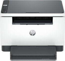HP LaserJet MFP M234d Imprimante Multifonction Laser Monochrome A4 - Impression, Copie, Scan, USB, Bluetooth