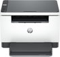 HP LaserJet MFP M234d Imprimante Multifonction Laser Monochrome A4 - Impression, Copie, Scan, USB, Bluetooth