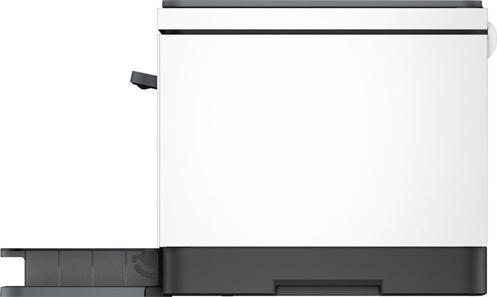 HP LaserJet MFP M234d Imprimante Multifonction Laser Monochrome A4 - Impression, Copie, Scan, USB, Bluetooth