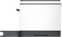 HP LaserJet MFP M234d Imprimante Multifonction Laser Monochrome A4 - Impression, Copie, Scan, USB, Bluetooth