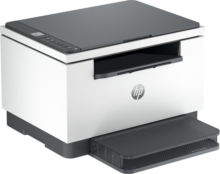 HP LaserJet MFP M234d Imprimante Multifonction Laser Monochrome A4 - Impression, Copie, Scan, USB, Bluetooth