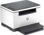 HP LaserJet MFP M234d Imprimante Multifonction Laser Monochrome A4 - Impression, Copie, Scan, USB, Bluetooth