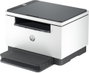 HP LaserJet MFP M234d Imprimante Multifonction Laser Monochrome A4 - Impression, Copie, Scan, USB, Bluetooth
