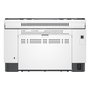 HP Imprimante Multifonction LaserJet M234d - Impression Recto Verso Rapide 28 ppm, Copie, Numérisation Noir et Blanc Compacte